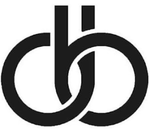 D B