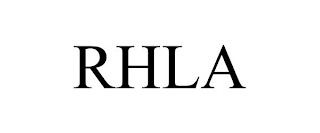 RHLA