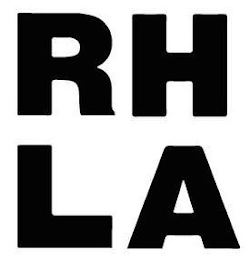 RHLA