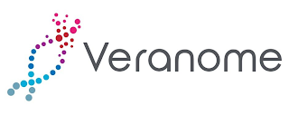 VERANOME