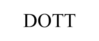 DOTT