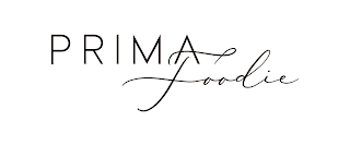 PRIMA FOODIE