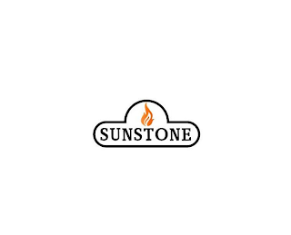 SUNSTONE