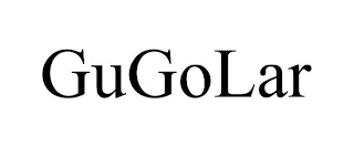 GUGOLAR