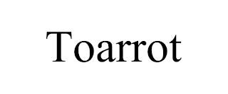 TOARROT