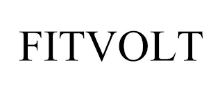 FITVOLT