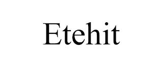 ETEHIT