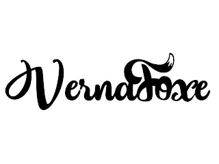 VERNAFOXE