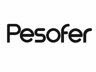 PESOFER