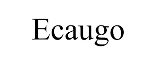 ECAUGO