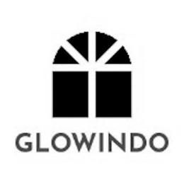 GLOWINDO