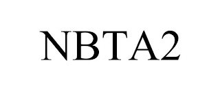 NBTA2