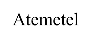 ATEMETEL