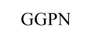 GGPN