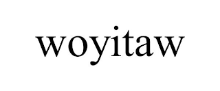 WOYITAW