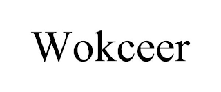 WOKCEER