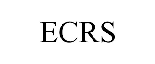 ECRS