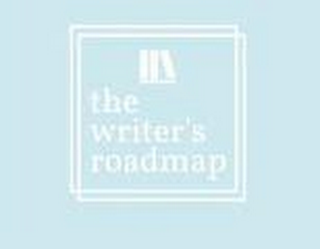 THE WRITER'S ROADMAP