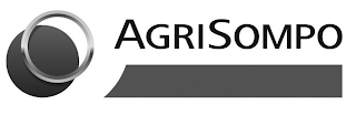 AGRISOMPO