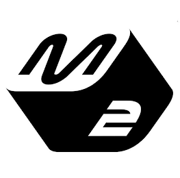 M2