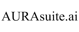 AURASUITE.AI