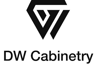 DW CABINETRY