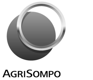 AGRISOMPO