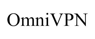 OMNIVPN