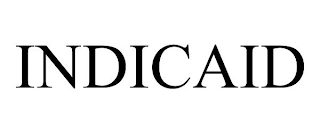 INDICAID