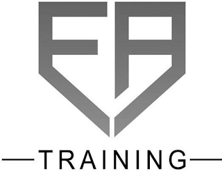 EA TRAINING