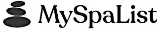 MYSPALIST