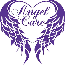 ANGEL CARE