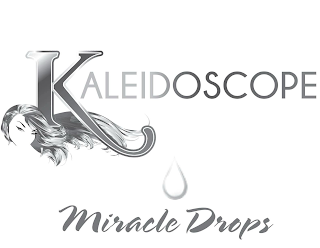 KALEIDOSCOPE MIRACLE DROPS