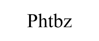 PHTBZ