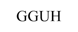 GGUH