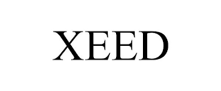 XEED