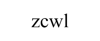 ZCWL