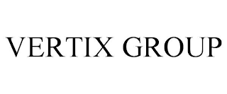 VERTIX GROUP