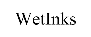 WETINKS