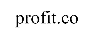 PROFIT.CO