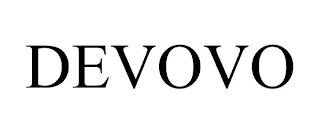 DEVOVO