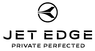 JET EDGE PRIVATE PERFECTED