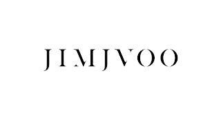 JIMJVOO