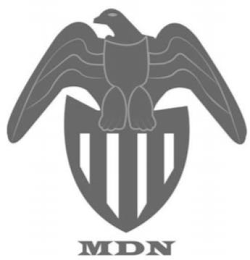 MDN