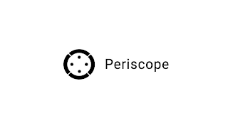 PERISCOPE