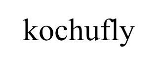 KOCHUFLY