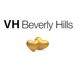 VH BEVERLY HILLS