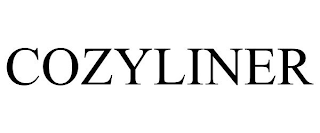 COZYLINER