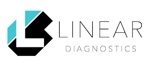 L LINEAR DIAGNOSTICS