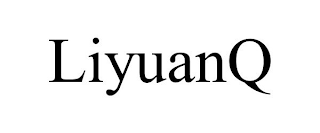 LIYUANQ